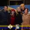 DSC_0864 (2)